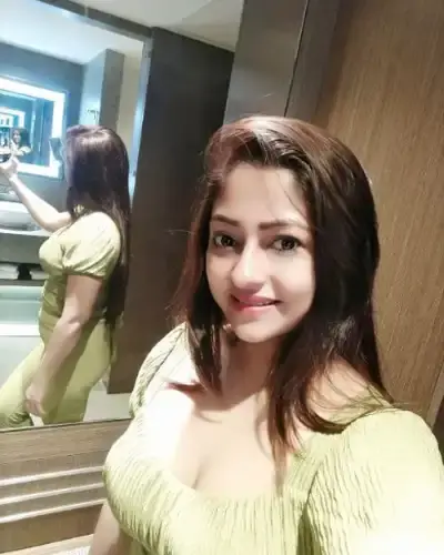 Khandwa Call Girls Service