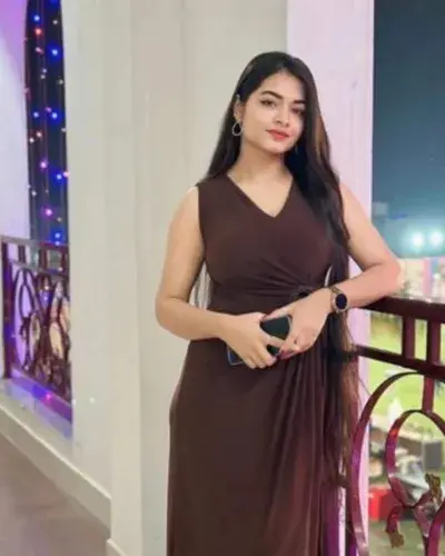 Call Girls Service Khandwa
