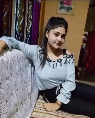 Call Girls Service in Khandwa