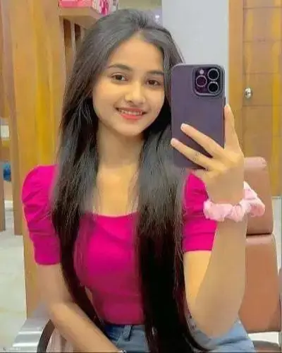 Call Girl Service in Khandwa
