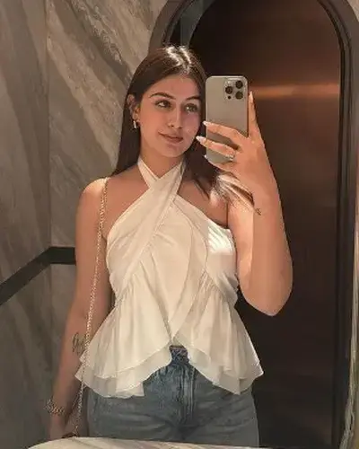 Call Girl Khandwa