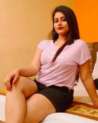 Khandwa Call Girl Service
