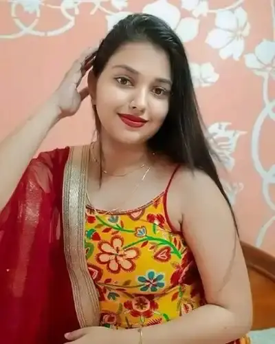 Call Girl in Khandwa