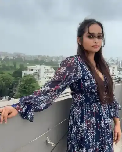 Khandwa Escorts
