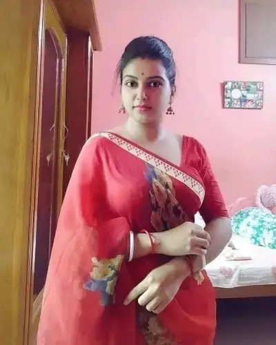 Escorts Khandwa