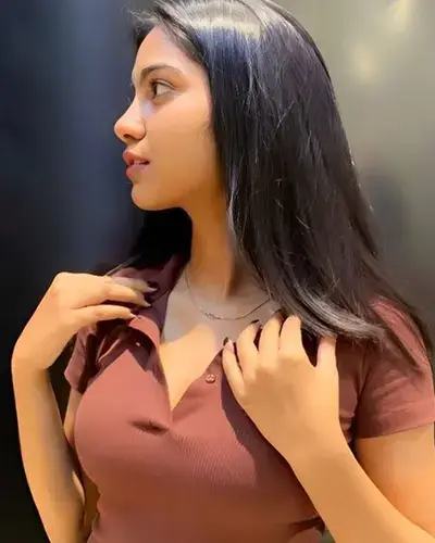 Escorts In Khandwa