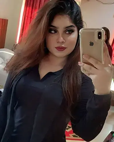 Escorts Service In Khandwa