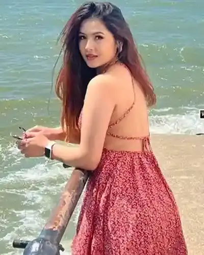 Khandwa Escort Service