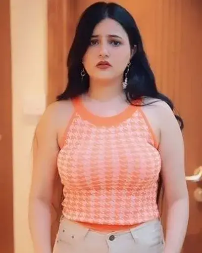 Escort Service In Khandwa