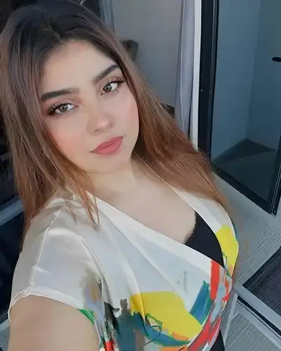 Khandwa Escort