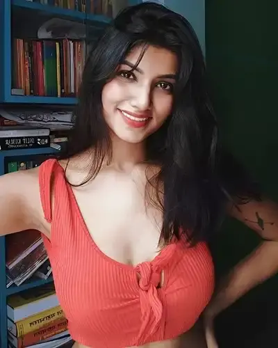 Escort Khandwa