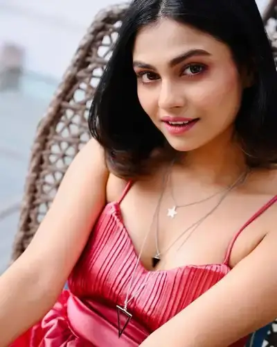 Escort Service Khandwa