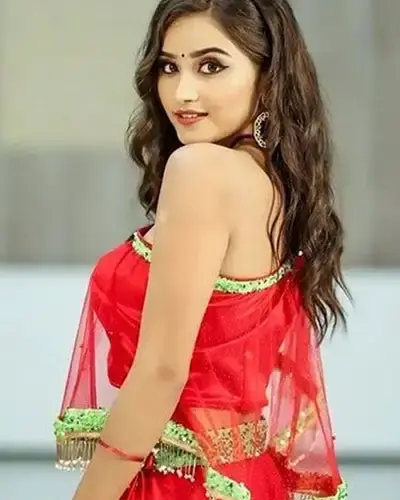 Escort In Khandwa